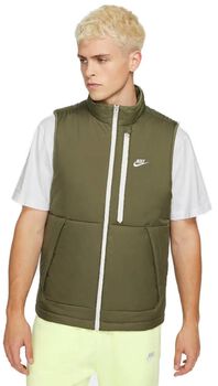 Sportswear Therma-FIT Legacy vest