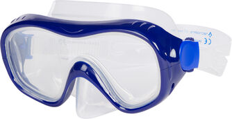 M5 dykkerbriller