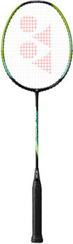Nanoflare 001 Clear badmintonketcher