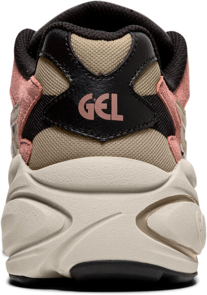 Gel-BND sneakers