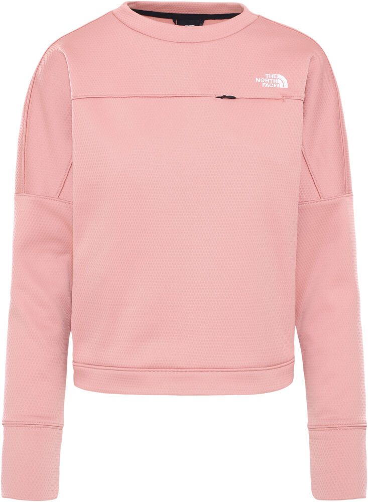 Bedste The North Face Sweater i 2023