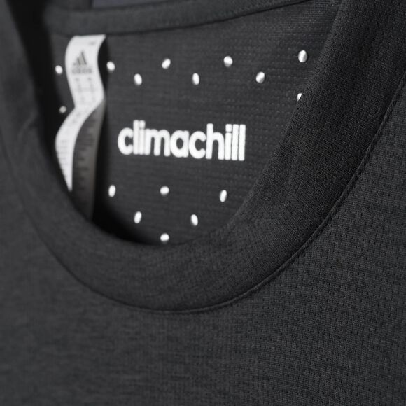 Climachill Tee