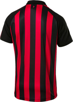 AC Milan Home Shirt Replica 18/19