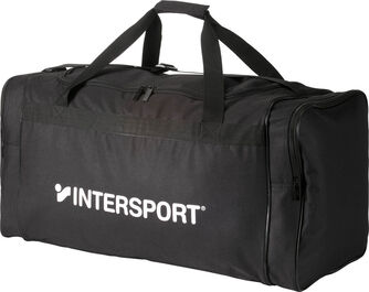 Teambag Large (70 L) Sportstaske