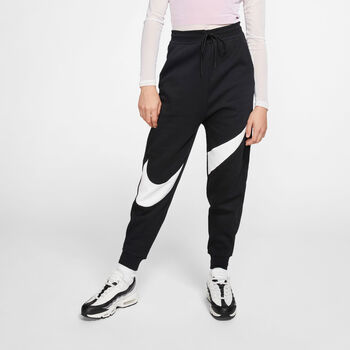 Sportswear Swoosh Fleece bukser
