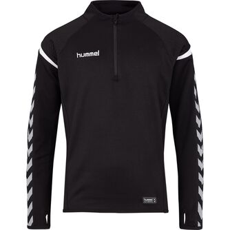 Auth. Charge Training Sweat
