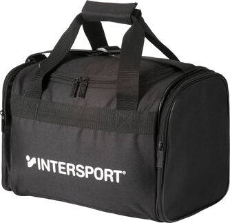 Teambag Small (21 L) Sportstaske