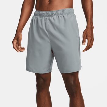 Dri-FIT Challenger 7" shorts