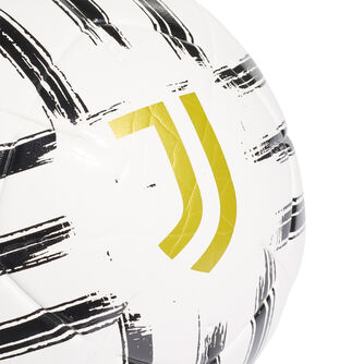 Juventus Club Fodbold