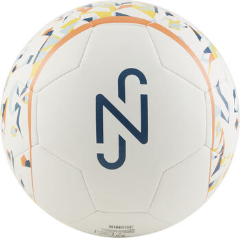 Neymar Graphic Fodbold