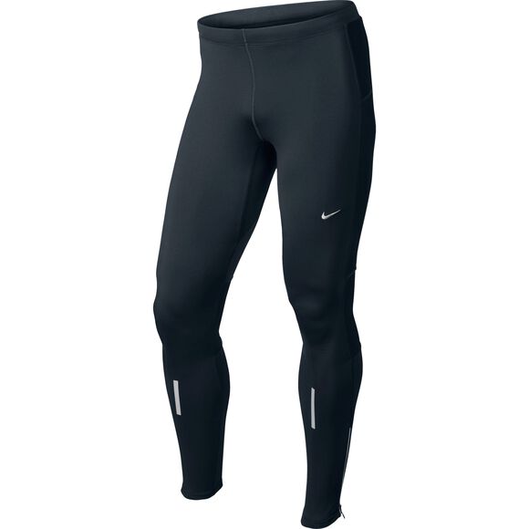 Element Thermal Tight