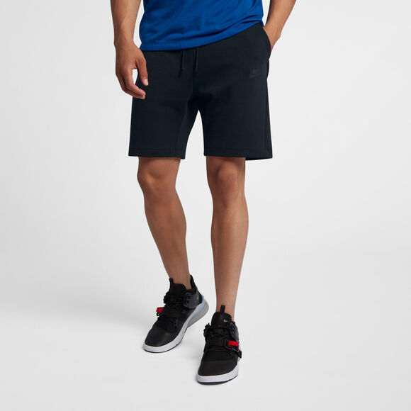 Sportswear Tech Fleece shorts