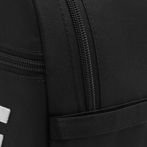 Sportswear Futura 365 Mini rygsæk, 6 L