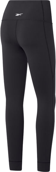 Lux High-Rise Tights 2.0