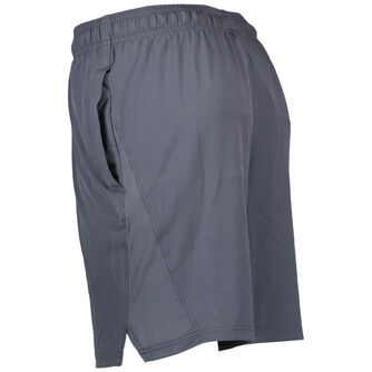 Cage Shorts