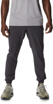 Maxtrail Lightweight Woven bukser