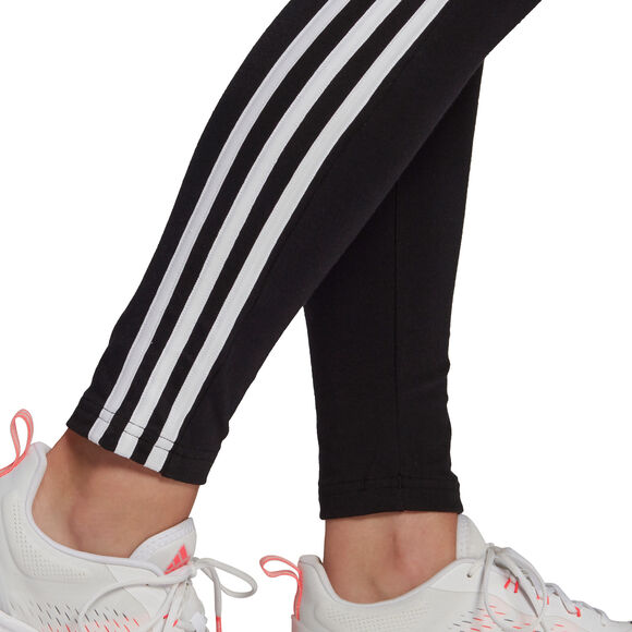 LOUNGEWEAR Essentials 3-Stripes leggings