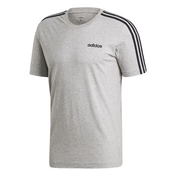 Essentials 3-stripe T-shirt