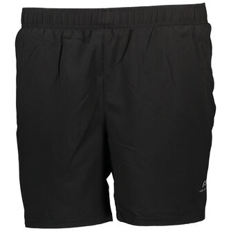Marc 2-i-1 Shorts