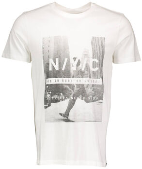 NYC Run T-shirt