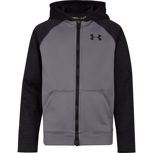 Under Armour Storm Magzip Hoody