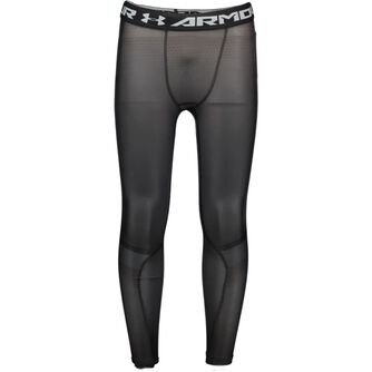 Under Armour Charged Comp Legging