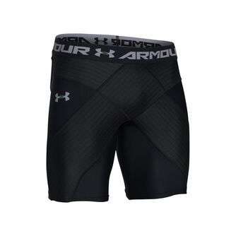 Herre HG Core Shorts Pro