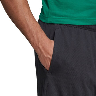 Sport ID Reversible Shorts