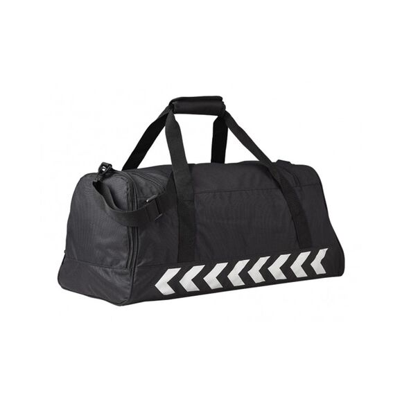 Authentic Sports Bag Large