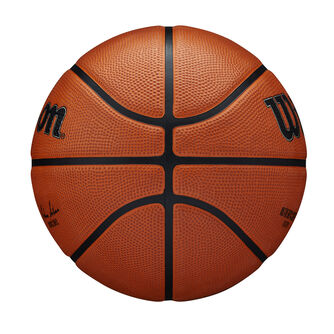 NBA Authentic Series Outdoor basketball
