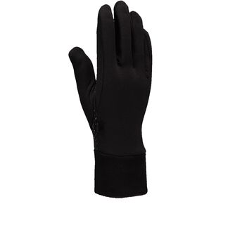 Sigrid Touchscreen Glove