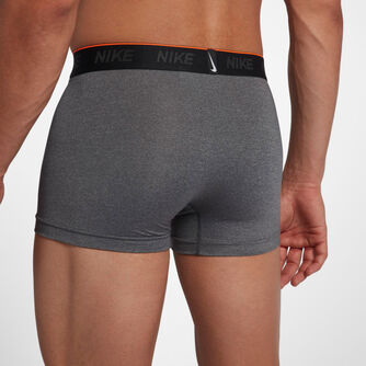 Brief Trunks (2 Pack)