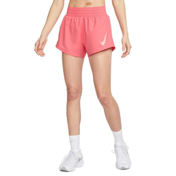 Dri-FIT Swoosh shorts