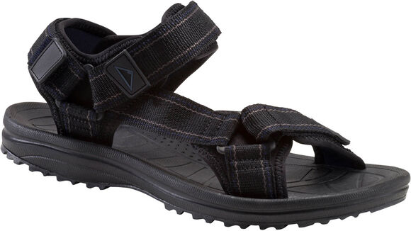 Maui sandaler