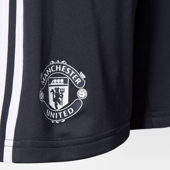 MUFC Trg Shorts
