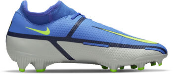 Phantom GT2 Academy DF FG/AG fodboldstøvler