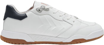 Top Spin Reach LX-E Mixed sneakers