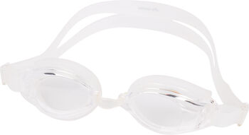 Tempo Pro svømmebriller