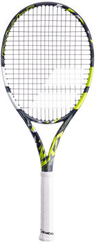 Pure Aero Lite tennisketcher