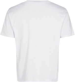 Skagen T-shirt