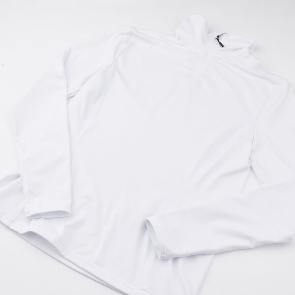Mio ½-Zip Midlayer trøje