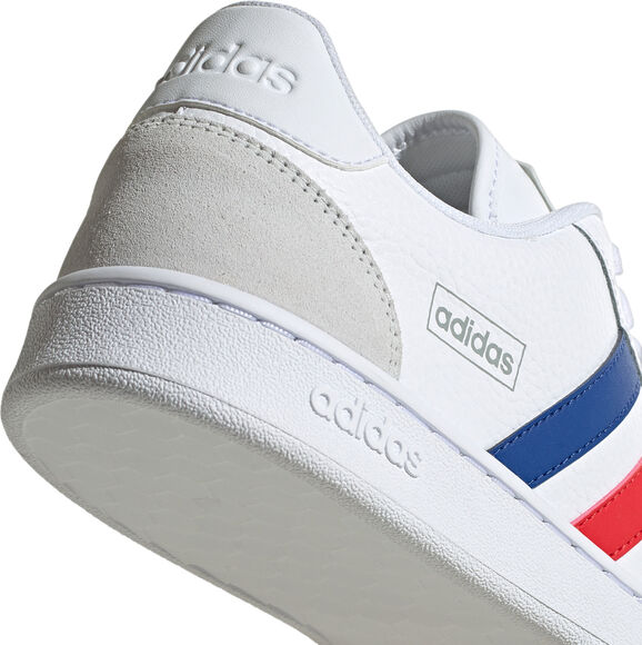 Grand Court SE sneakers
