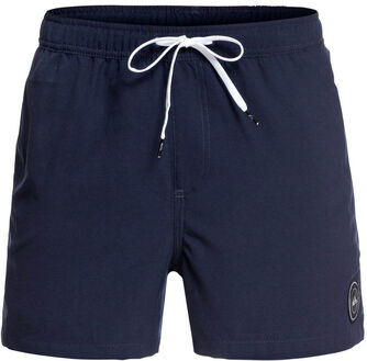 Everyday Volley 15 Shorts