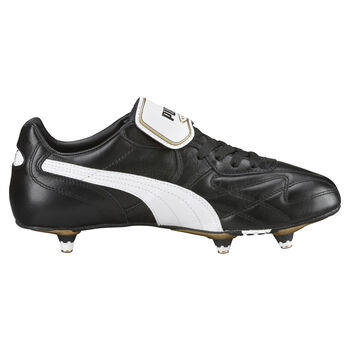 King Pro SG Fodboldstøvler