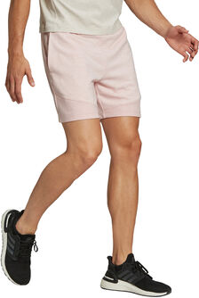 Botanically Dyed shorts (Gender Neutral)