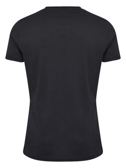 Fairfax T-Shirt S/S