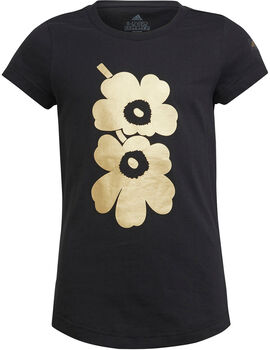 Marimekko Graphic T-shirt