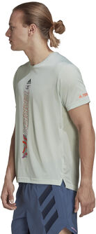 Terrex Agravic T-shirt