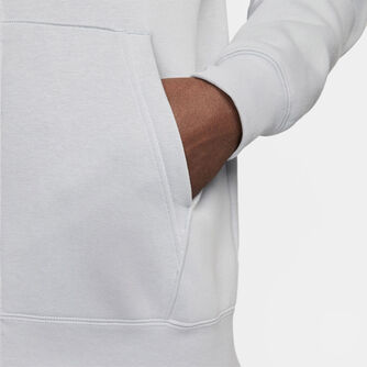 Sportswear Fleece Full-Zip hættetrøje