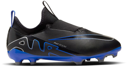 Zoom Mercurial Vapor 15 Academy FG/AG fodboldstøvler